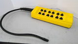 Telemecanique XAC-B 12 Controller