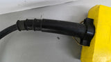 Telemecanique XAC-B 12 Controller