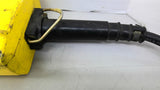Telemecanique XAC-B 12 Controller
