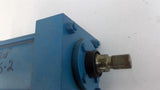 TE10HRCA Cylinder
