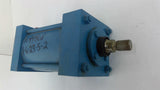 TE10HRCA Cylinder