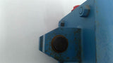 TE10HRCA Cylinder