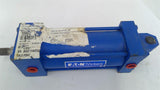 Eaton Cylinder 3 1/4" Bore 6" Stroke
