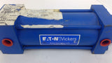 Eaton Cylinder 3 1/4" Bore 6" Stroke