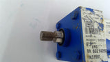 Eaton Cylinder 3 1/4" Bore 6" Stroke