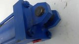 Eaton Cylinder 3 1/4" Bore 6" Stroke