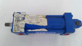 Eaton Cylinder 3 1/4" Bore 6" Stroke