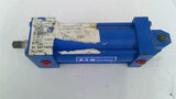 Eaton Cylinder 3 1/4" Bore 6" Stroke