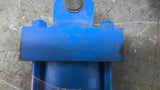 Eaton Cylinder 3 1/4" Bore 6" Stroke