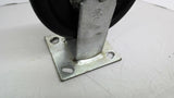 Darcor Wheel 1 1/2" W 6" OD
