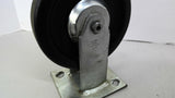 Darcor Wheel 1 1/2" W 6" OD