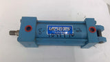 Vickers Cylinder 1" OD 6" Stroke