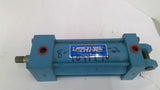 Vickers Cylinder 1" OD 6" Stroke