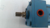Vickers Cylinder 1" OD 6" Stroke