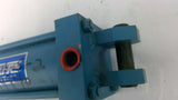 Vickers Cylinder 1" OD 6" Stroke