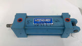 Vickers Cylinder 1" OD 6" Stroke