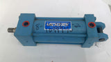 Vickers Cylinder 1" OD 6" Stroke