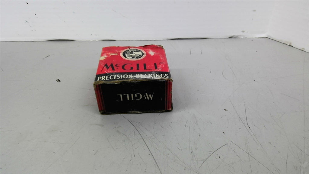 McGill M1-40 Bearing