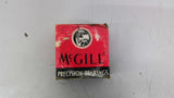 McGill M1-40 Bearing