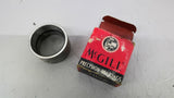 McGill M1-40 Bearing