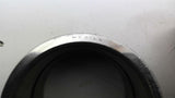 McGill M1-40 Bearing