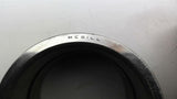 McGill M1-40 Bearing