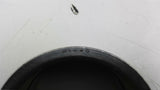 McGill M1-40 Bearing
