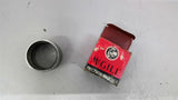 McGill M1-40 Bearing