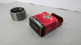 McGill M1-40 Bearing