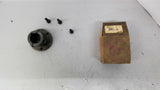 Browning P 1 1/4" Bushing