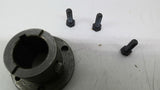 Browning P 1 1/4" Bushing