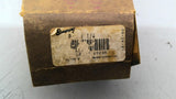Browning P 1 1/4" Bushing