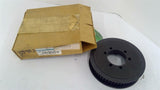 Baldor P56-8M-30-SDS HTD Timing Belt Sprocket