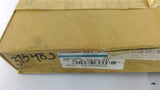 Baldor P56-8M-30-SDS HTD Timing Belt Sprocket