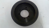 Baldor P56-8M-30-SDS HTD Timing Belt Sprocket