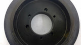 Baldor P56-8M-30-SDS HTD Timing Belt Sprocket