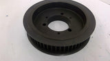 Baldor P56-8M-30-SDS HTD Timing Belt Sprocket