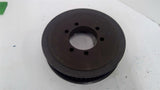 Baldor P56-8M-30-SDS HTD Timing Belt Sprocket