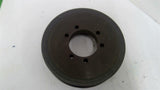 Baldor P56-8M-30-SDS HTD Timing Belt Sprocket
