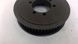 Baldor P56-8M-30-SDS HTD Timing Belt Sprocket