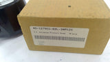 Ashcroft 45-1279-SS-02L-30Duragauge