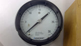Ashcroft 45-1279-SS-02L-30Duragauge