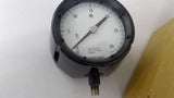 Ashcroft 45-1279-SS-02L-30Duragauge