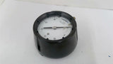Ashcroft 45-1279-SS-02L-30Duragauge