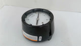 Ashcroft 45-1279-SS-02L-30Duragauge
