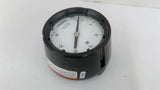 Ashcroft 45-1279-SS-02L-30Duragauge