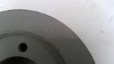 7.0X 2C-SF Pulley 2 Groove 7" OD C Width Belt uses SF Bushing