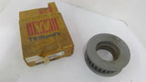 TB Woods P28-14M-40-SK Sprocket