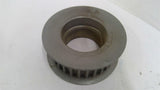 TB Woods P28-14M-40-SK Sprocket