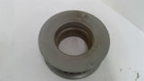 TB Woods P28-14M-40-SK Sprocket